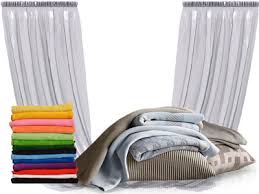 Household Items Cleaning